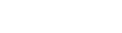 SM LIFE DESIGN GROUP